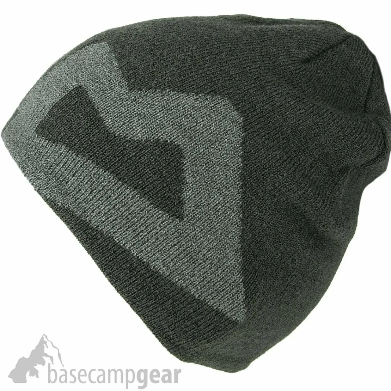 Discount Branded Knitted Beanie Women Hats|Hats