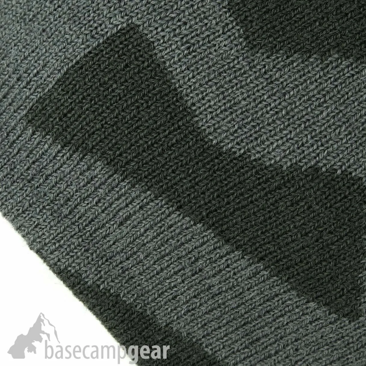 Discount Branded Knitted Beanie Women Hats|Hats