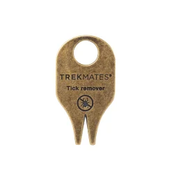 Best Brass Tick Remover Insect Protection
