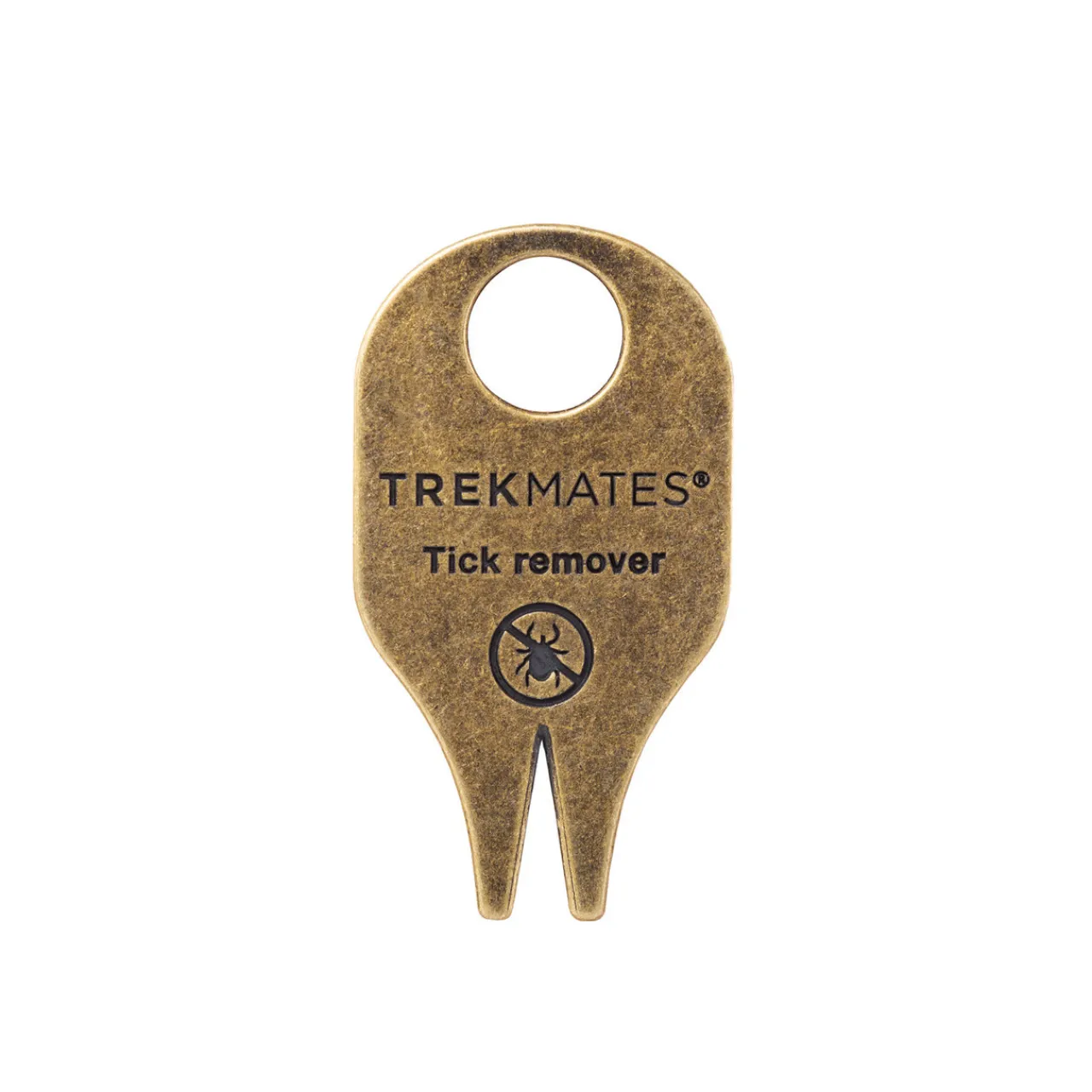 Best Brass Tick Remover Insect Protection