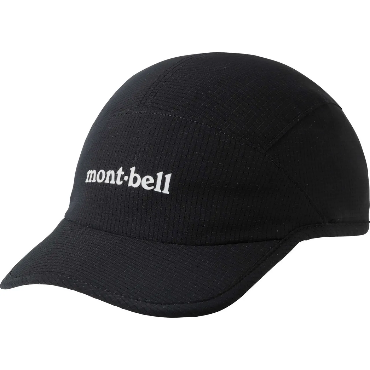 Sale Breeze Dot Crushable Cap Women Hats|Hats