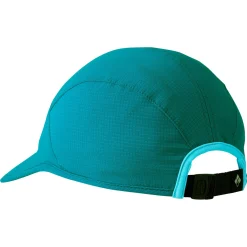 Sale Breeze Dot Crushable Cap Women Hats|Hats