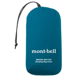 Outlet Breeze Dry-Tec Sleeping Bag Cover Sleeping Bag Accessories