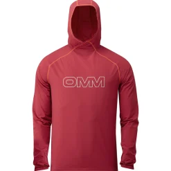 Outlet Breeze Hood Softshell Smocks