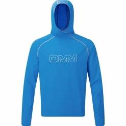 Outlet Breeze Hood Softshell Smocks