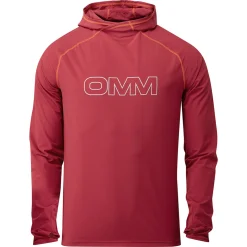 Outlet Breeze Hood Softshell Smocks