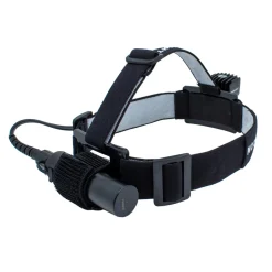 New Bright as day 800 Headlamp Head Torches