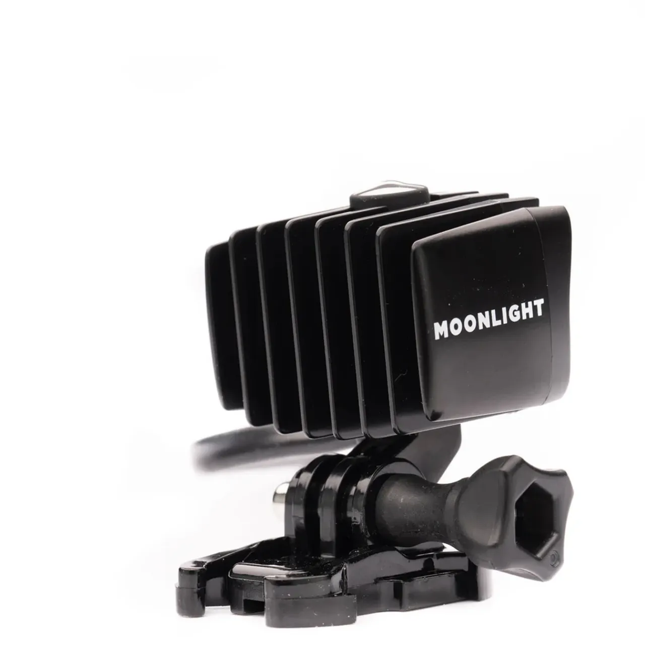 New Bright as day 800 Headlamp Head Torches