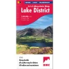 Best British Mountain Map - Lake District Maps, Guides & Compasses