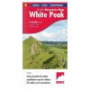 Best British Mountain Map - White Peak Maps, Guides & Compasses