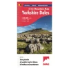 Online British Mountain Map - Yorkshire Dales Maps, Guides & Compasses