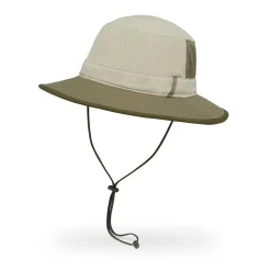 Best Brushline Bucket Hat Women Hats|Hats