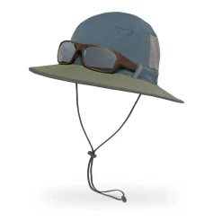 Best Brushline Bucket Hat Women Hats|Hats