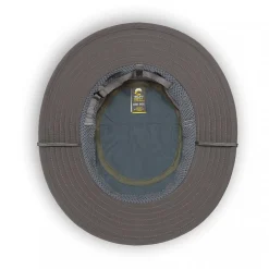 Best Brushline Bucket Hat Women Hats|Hats