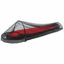 Discount Bug Bivy Insect Protection|Bivvy Bags