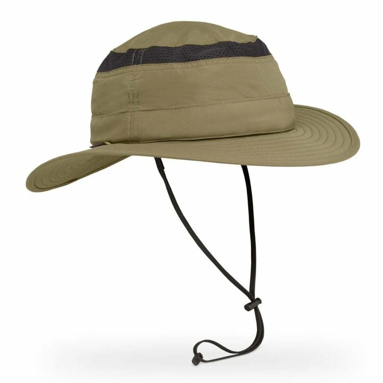 Sale Bug Free Cruiser Net Hat Women Hats|Hats