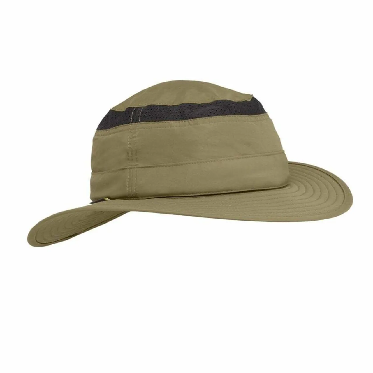 Sale Bug Free Cruiser Net Hat Women Hats|Hats