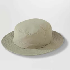 Bug Helios Hat Women Insect Repellent Clothing|Hats
