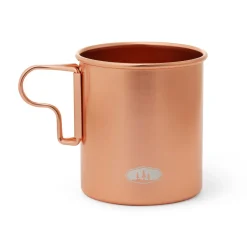 Online Bugaboo Cup Cups Mugs Plates & Bowls