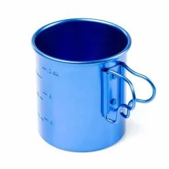 Online Bugaboo Cup Cups Mugs Plates & Bowls