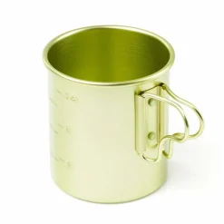 Online Bugaboo Cup Cups Mugs Plates & Bowls