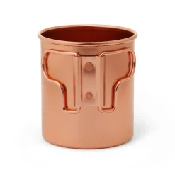 Online Bugaboo Cup Cups Mugs Plates & Bowls