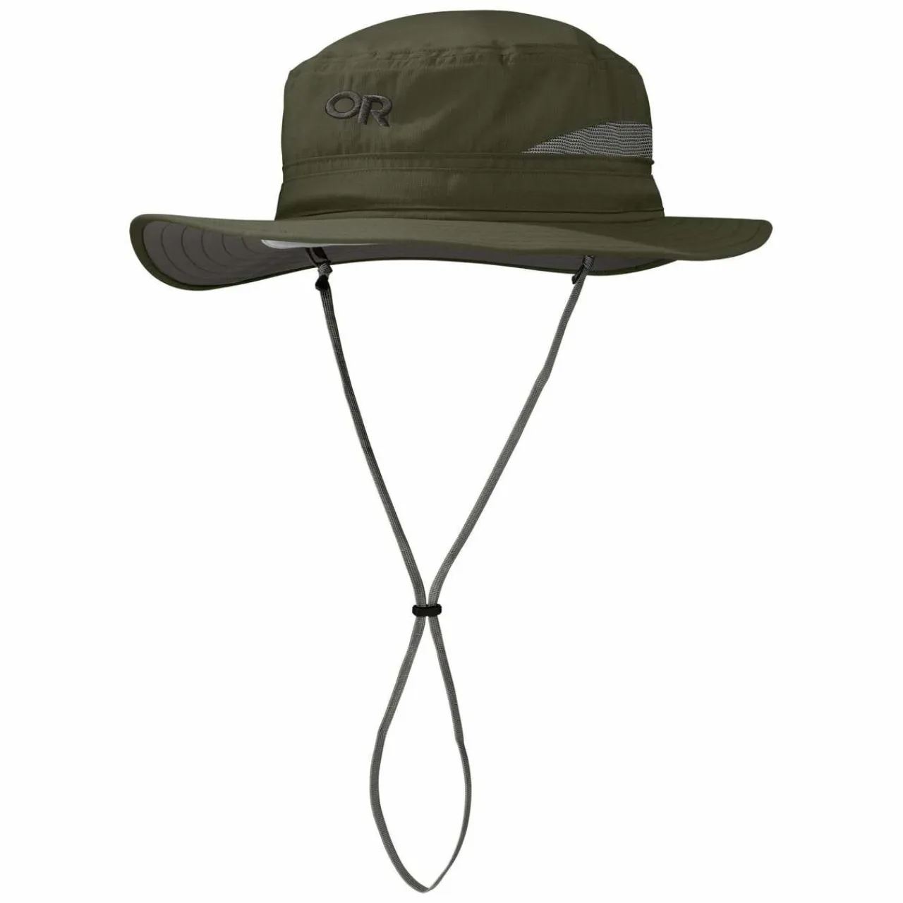 Clearance Bugout Brim Hat Hats|Insect Protection