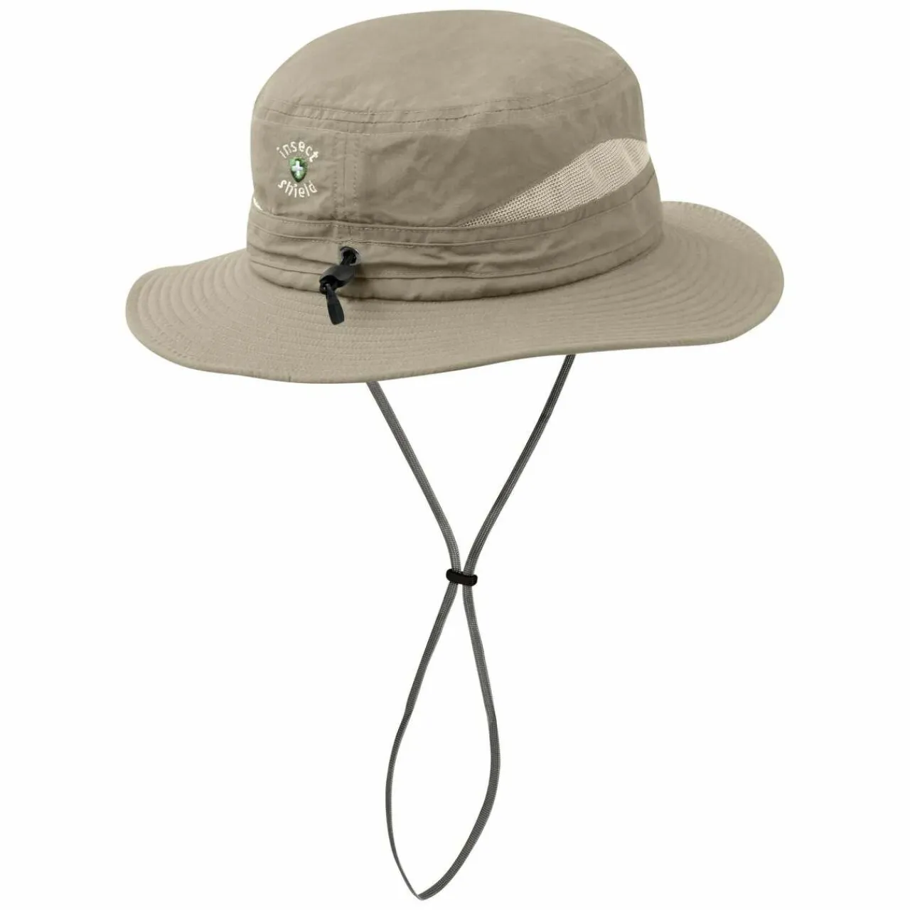 Clearance Bugout Brim Hat Hats|Insect Protection