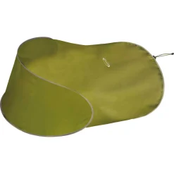 Sale Bugproof Sleeping Net Insect Protection