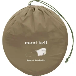 Sale Bugproof Sleeping Net Insect Protection