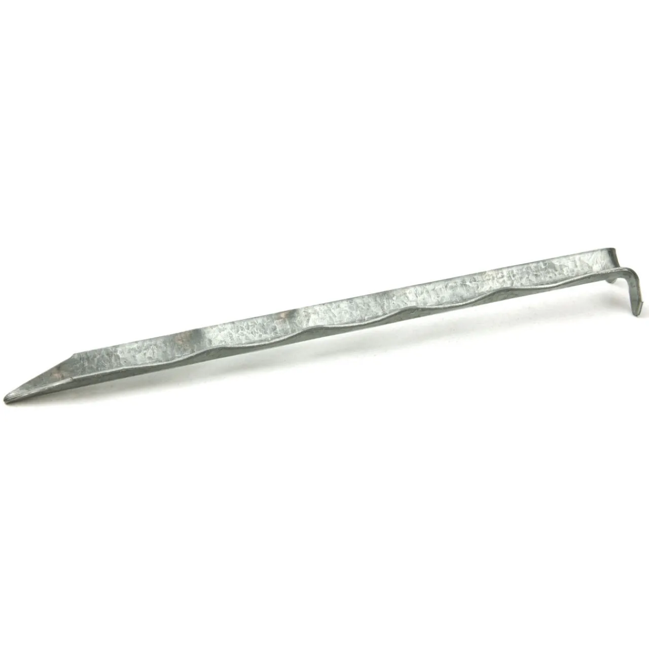 Discount Bulldog Pegs - 6 Pack Tent Accessories