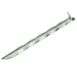 Discount Bulldog Pegs - 6 Pack Tent Accessories