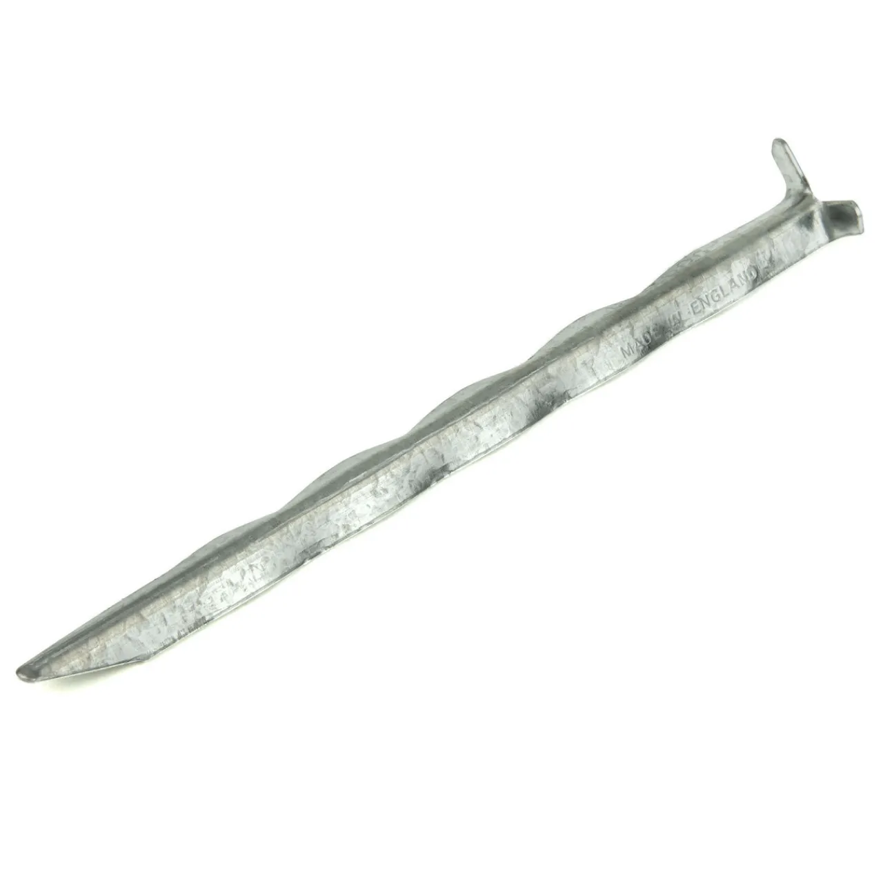 Discount Bulldog Pegs - 6 Pack Tent Accessories