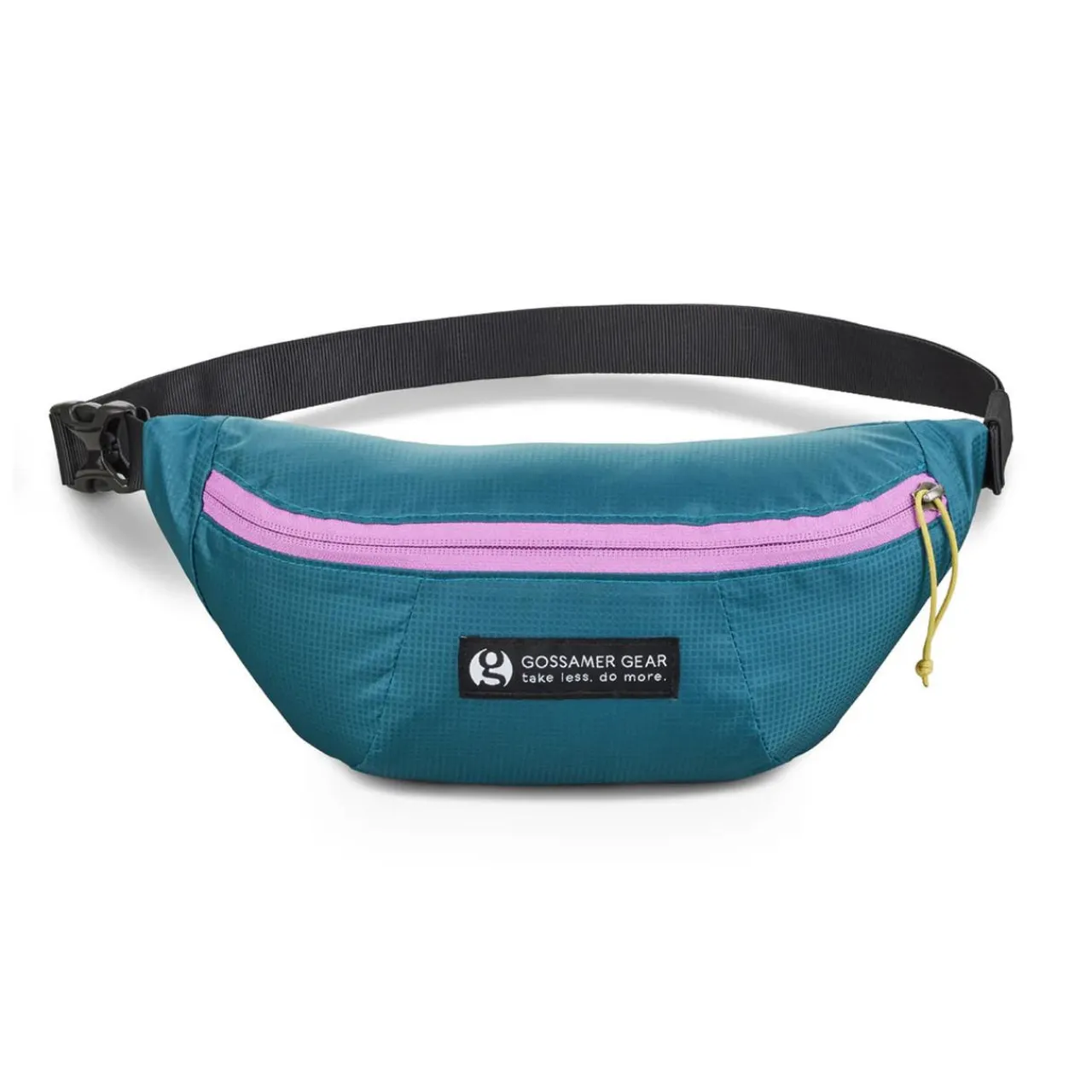 Best Bumster Waist Pack Waist Packs