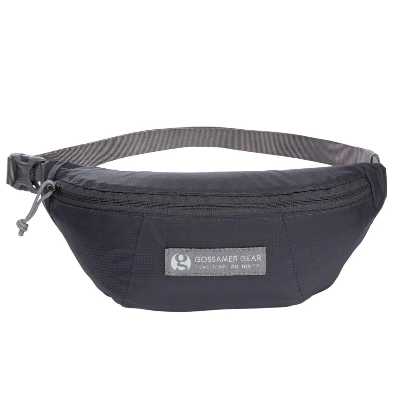 Best Bumster Waist Pack Waist Packs