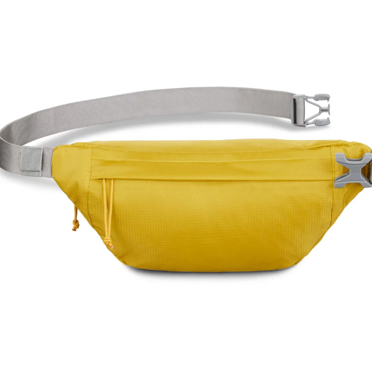 Best Bumster Waist Pack Waist Packs