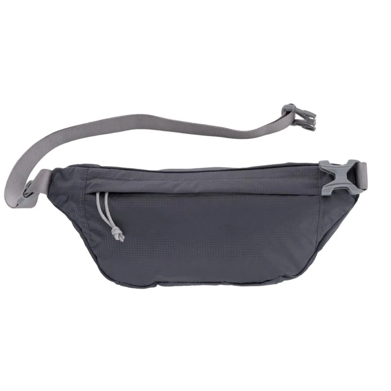 Best Bumster Waist Pack Waist Packs
