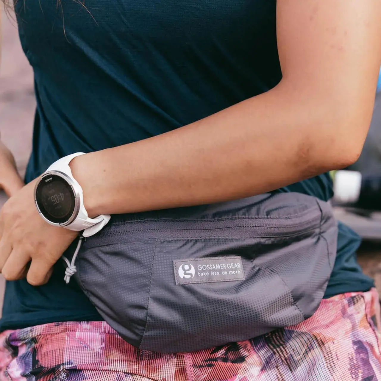 Best Bumster Waist Pack Waist Packs