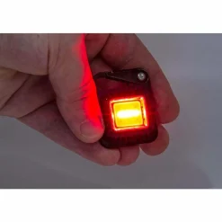 Online Buttonlite Hand Torches