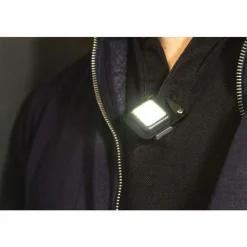 Online Buttonlite Hand Torches