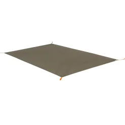 Discount C Bar 2 Footprint Tent Accessories