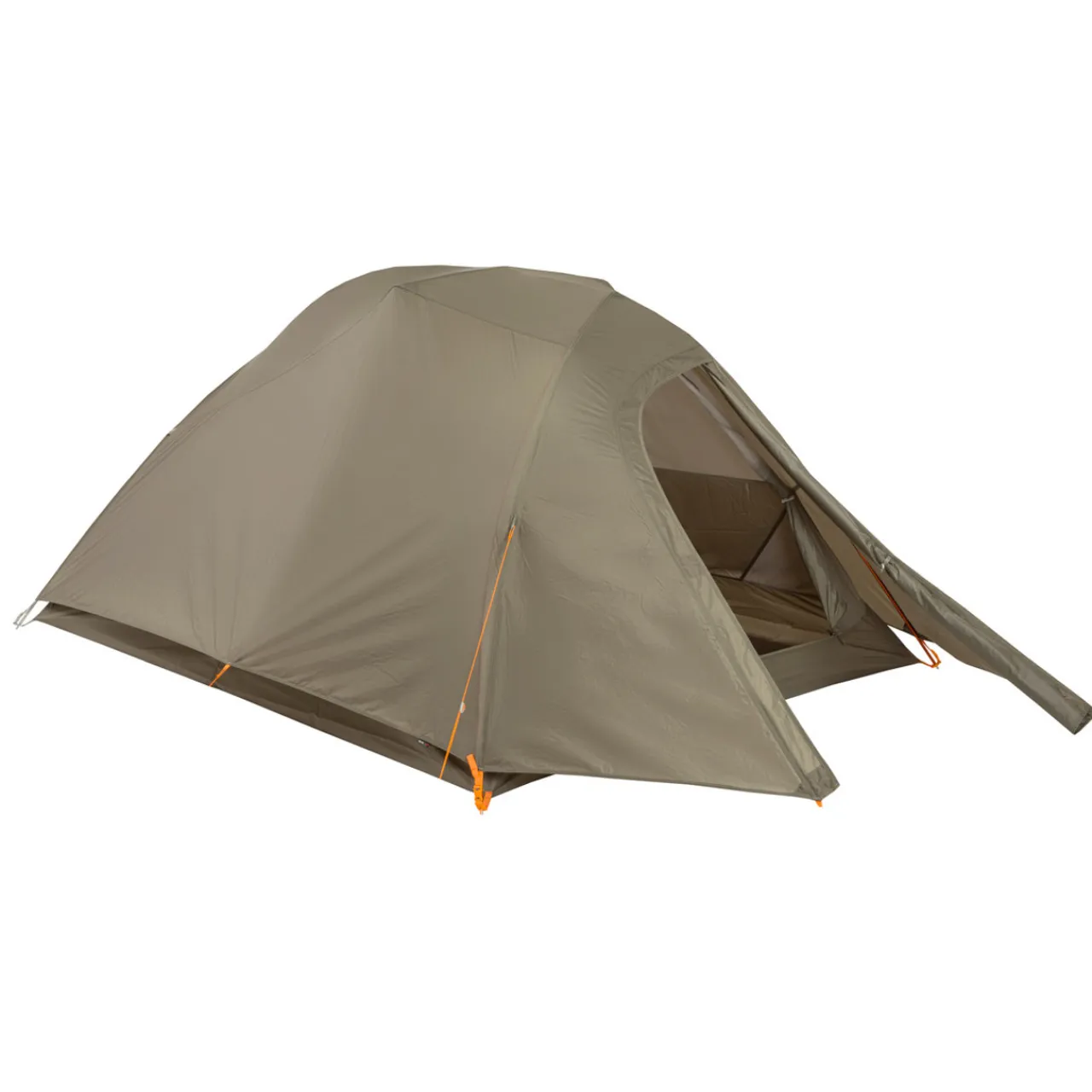 Sale C Bar 3 Tent Three+ Person Tents