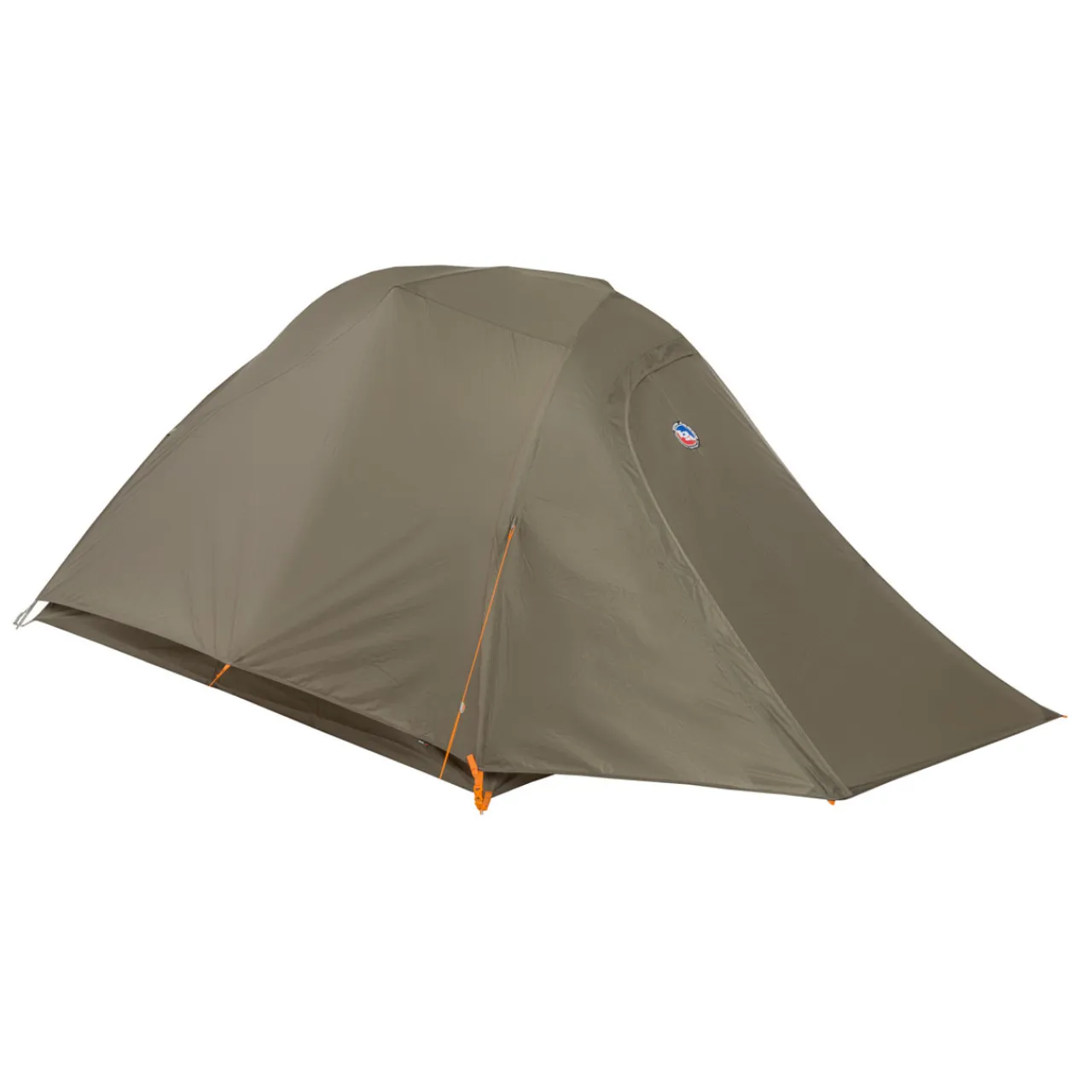Sale C Bar 3 Tent Three+ Person Tents