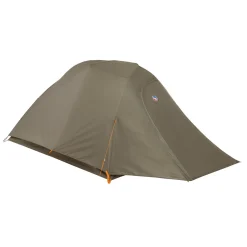 Outlet C Bar 2 Tent Two Person Tents