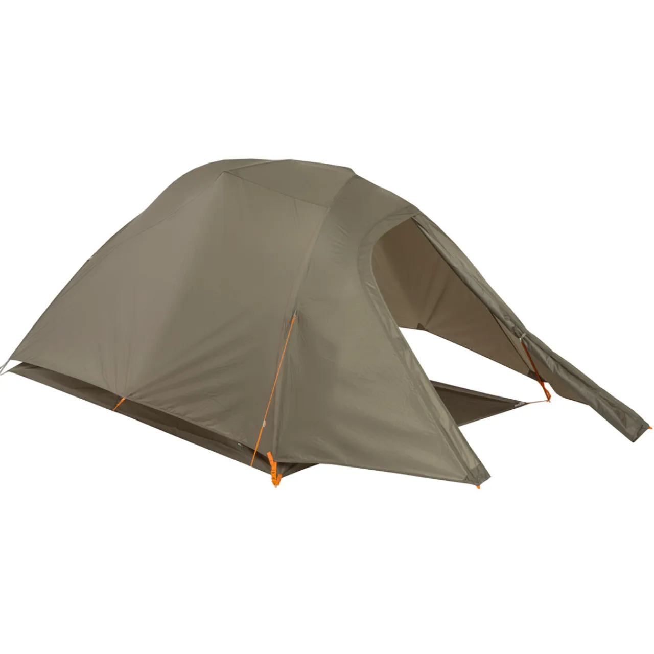 Outlet C Bar 2 Tent Two Person Tents