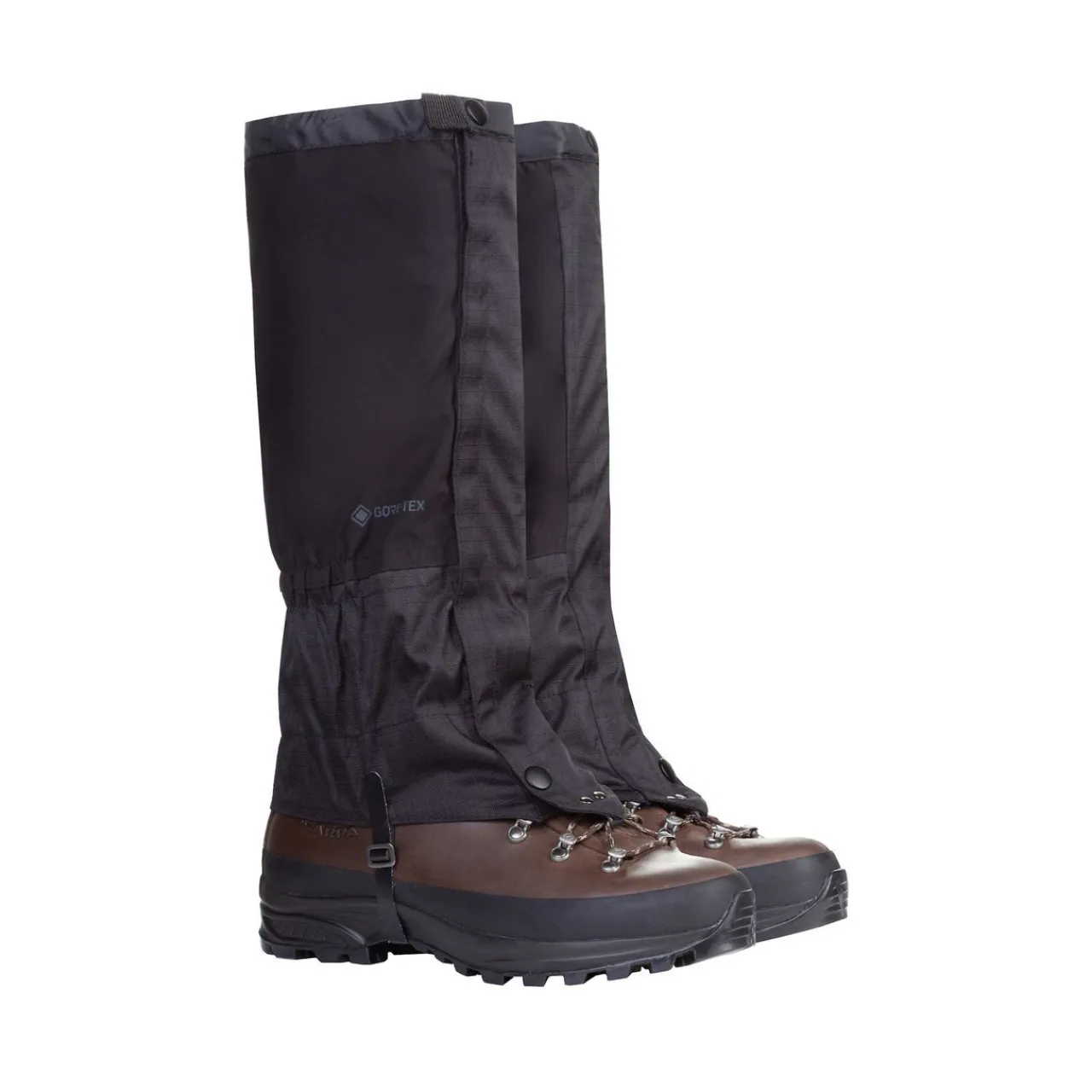 Sale Cairngorm Gore-Tex Gaiters Gaiters