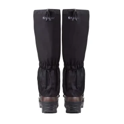 Sale Cairngorm Gore-Tex Gaiters Gaiters