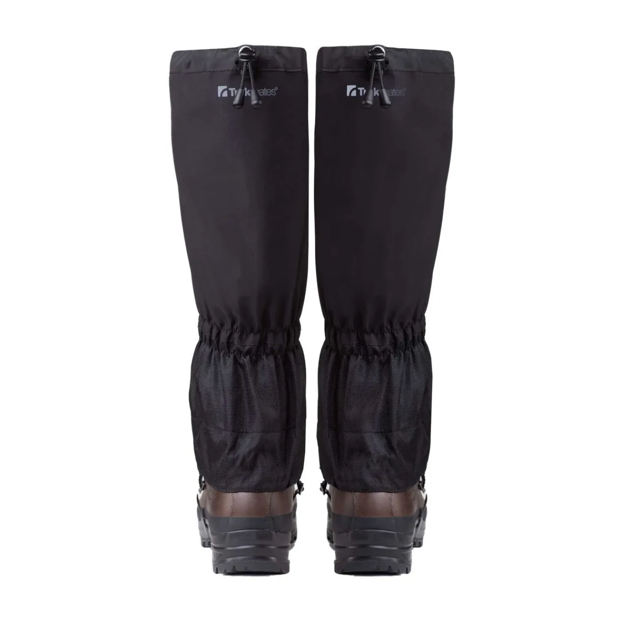 Sale Cairngorm Gore-Tex Gaiters Gaiters