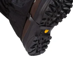 Sale Cairngorm Gore-Tex Gaiters Gaiters