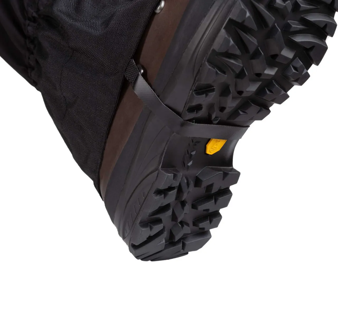 Sale Cairngorm Gore-Tex Gaiters Gaiters